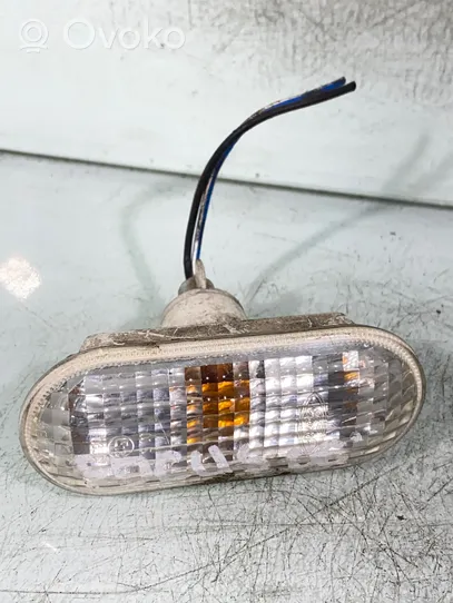 Ford Focus Seitenblinker 4m5a13k309aa