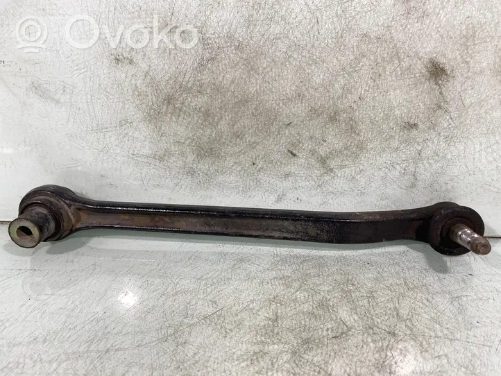 Audi A4 S4 B5 8D Rear upper control arm/wishbone 