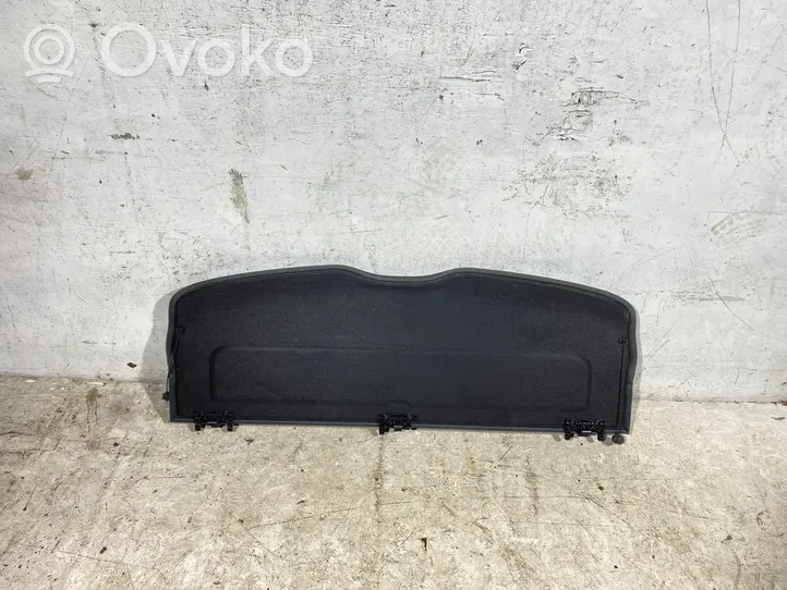 Audi Q5 SQ5 Półka tylna bagażnika 8r0867769d