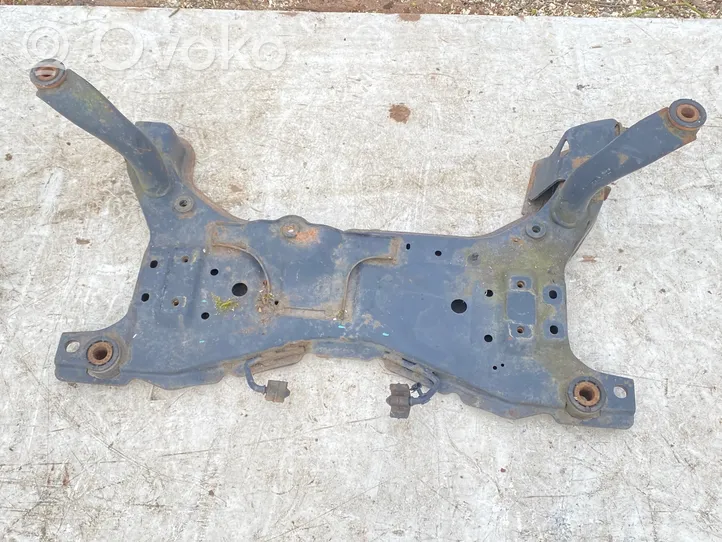 Volvo V50 Front subframe 