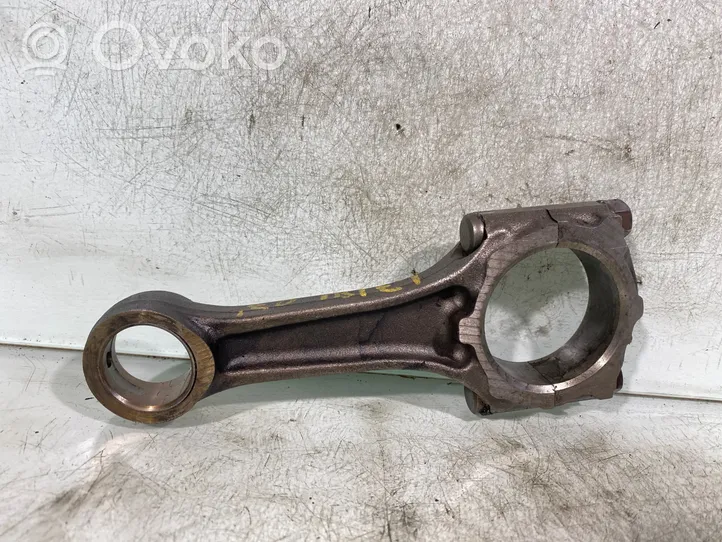 Opel Astra H Connecting rod/conrod 