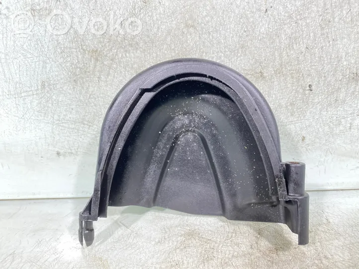 Volkswagen Polo Osłona łańcucha rozrządu 03d103669b