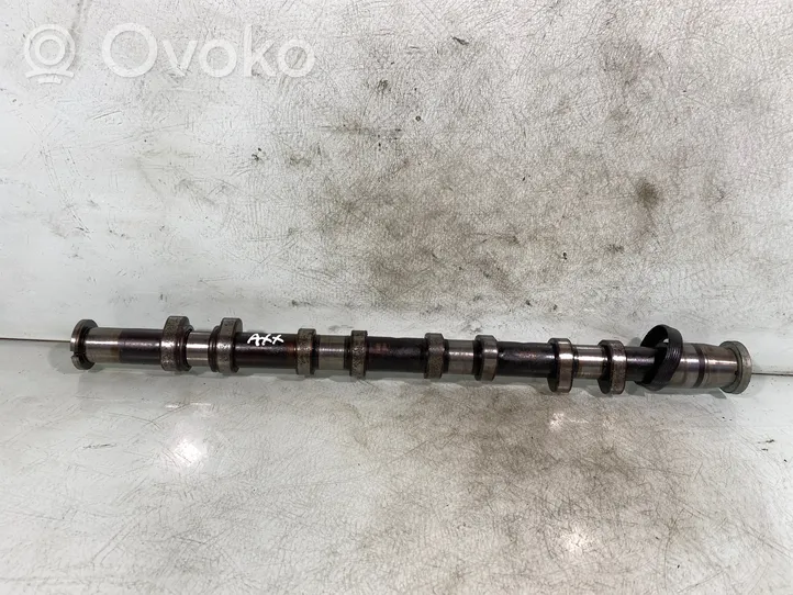 Audi A3 S3 A3 Sportback 8P Camshaft Axx