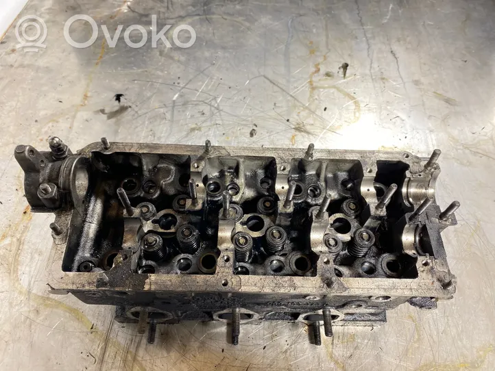 Audi A6 S6 C5 4B Engine head 059103373d