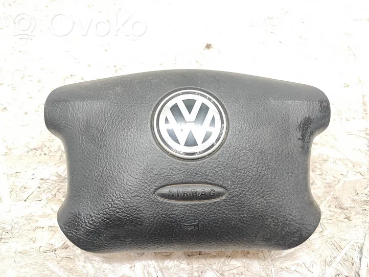 Volkswagen Golf IV Airbag dello sterzo 3b0880201bw