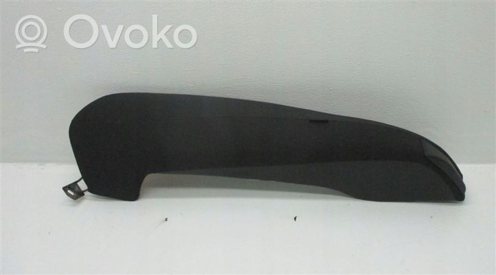 Volkswagen Golf VII Rivestimento superiore laterale del sedile posteriore 9756028962