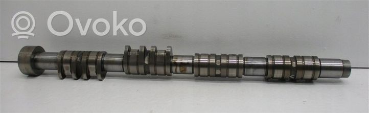 Jaguar XJ X351 Camshaft 