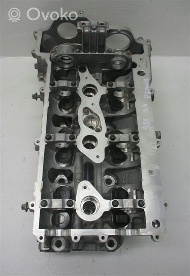 Porsche Boxster 981 Engine head 9A11041138R