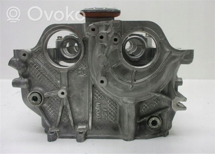 Porsche Boxster 981 Engine head 9A11041138R