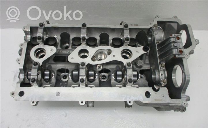 Porsche Boxster 981 Engine head 9A11041138R