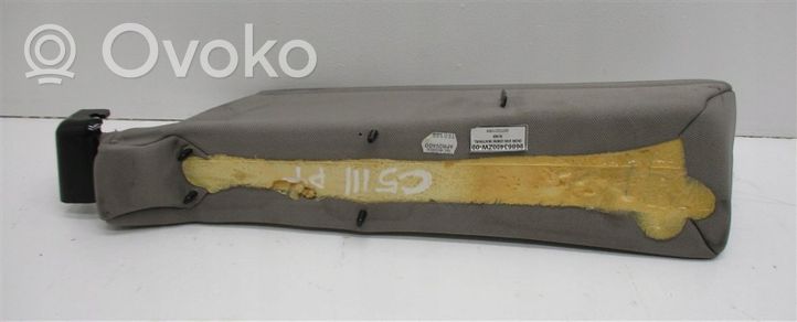 Citroen C5 Muu sisätilojen osa 96863400ZW