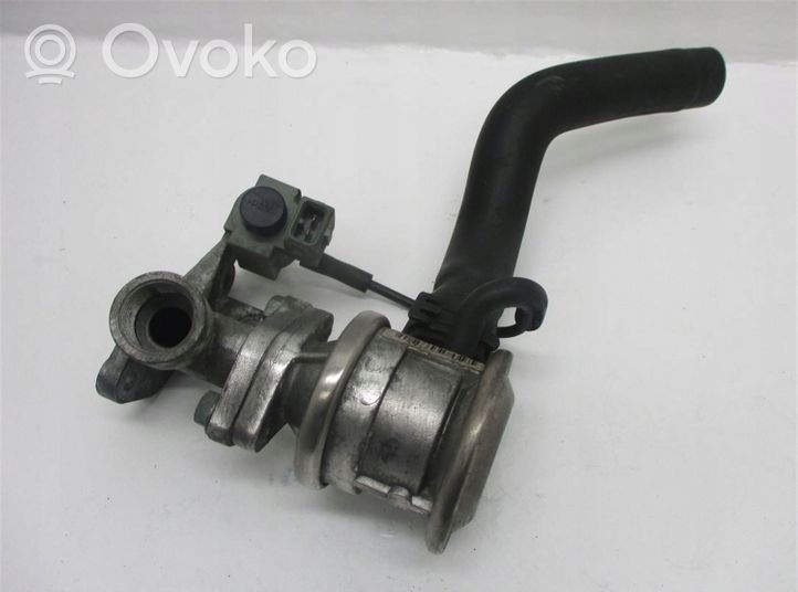 Porsche Boxster 986 Valvola EGR 99611324901