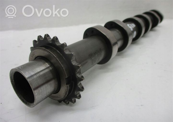 Citroen C5 Camshaft 4R8Q6A271AB