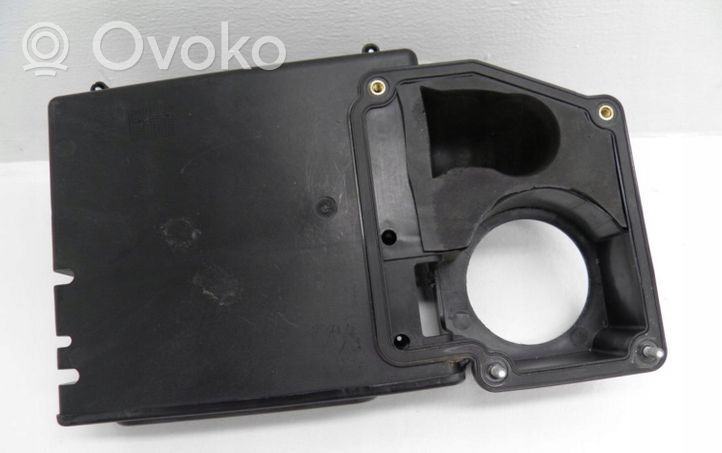 Land Rover Range Rover Sport L320 Autres pièces compartiment moteur YPC001315