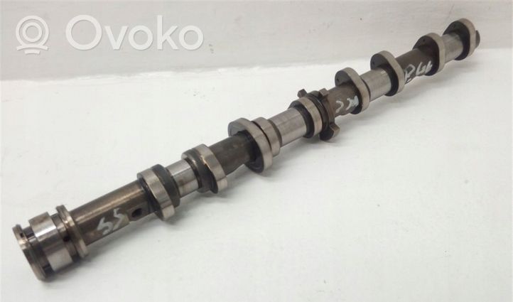 Audi RS5 Camshaft 079109101HH