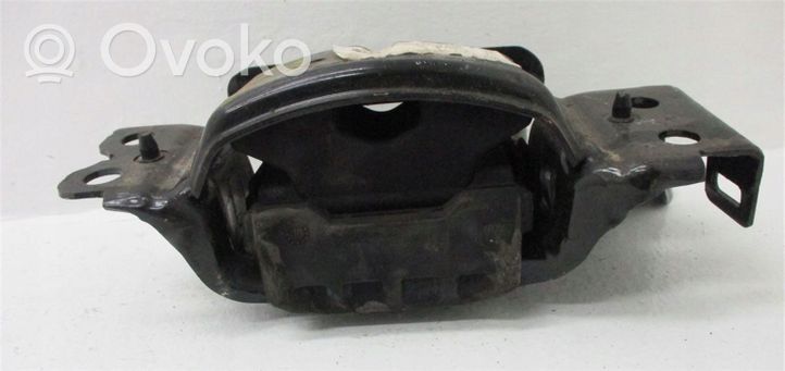 Volkswagen Polo VI AW Support de moteur, coussinet 2Q0199555C