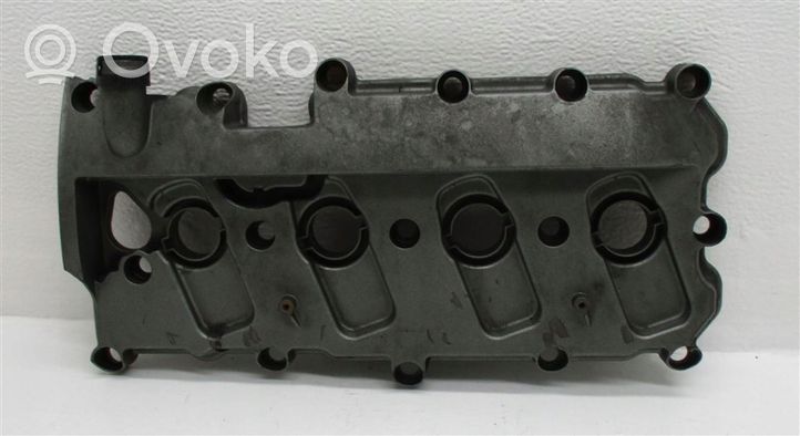 Audi A4 S4 B8 8K Rocker cam cover 079103472AF