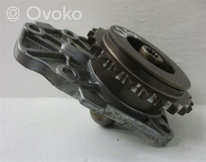 Audi RS4 B8 Koło zębate łańcucha rozrządu 079109570AT