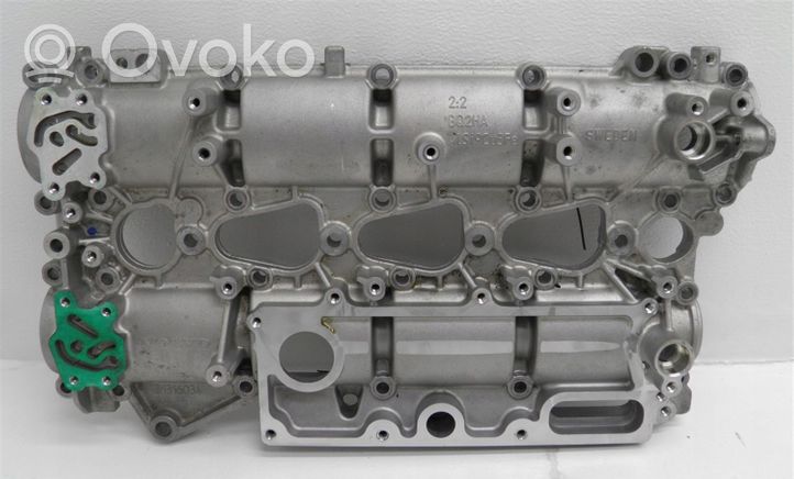 Volvo XC60 Copertura per bilanciere albero a camme 31316034