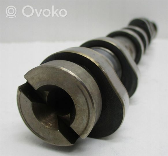 Audi A4 S4 B5 8D Camshaft 06E109102BE