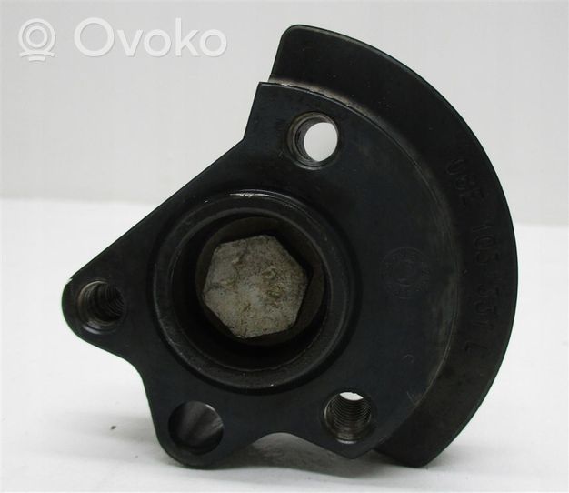 Audi A4 S4 B5 8D Contralbero pompa dell’olio 06E103273T