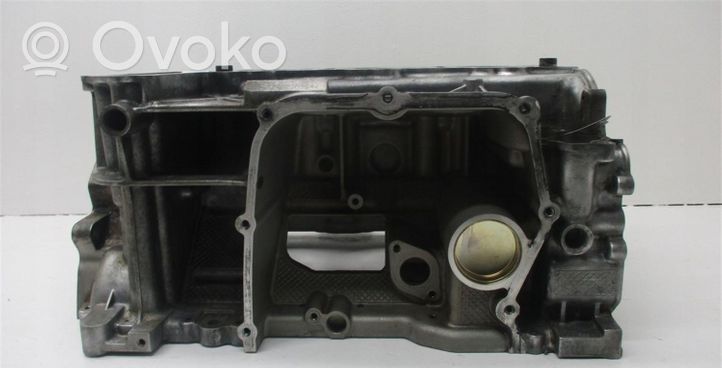 Porsche 911 996 Bloc moteur 9961011871R