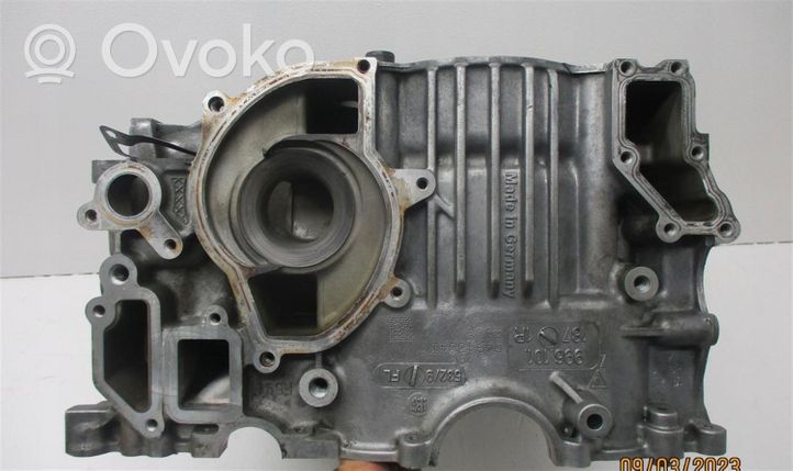 Porsche 911 996 Bloc moteur 9961011871R