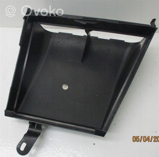 Mercedes-Benz E W211 Cornice micro filtro dell’aria abitacolo (parte) 2118300003