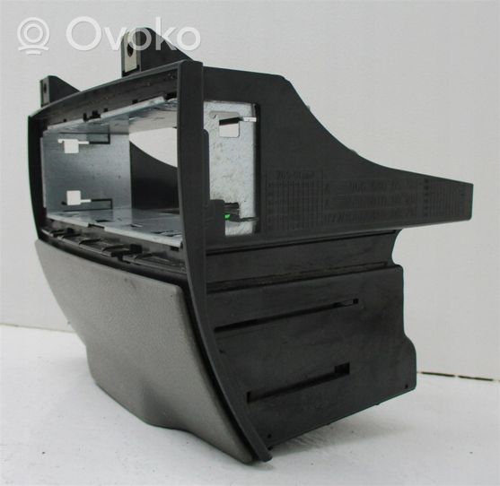 Mercedes-Benz Sprinter W906 Becherhalter Getränkehalter Cupholder vorne A9066800558