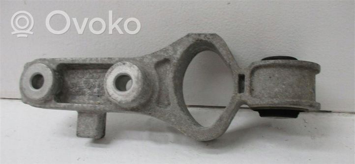 Volvo S60 Gearbox mounting bracket 31430442