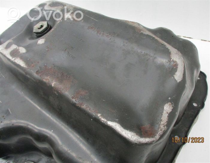 Citroen C3 Coppa dell’olio 5U3Q-6675-AB