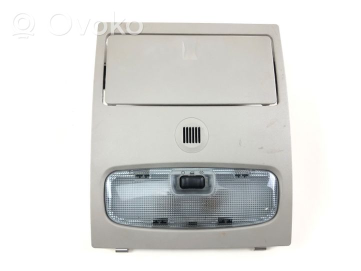 Ford Mondeo Mk III Illuminazione sedili anteriori 1S71F045B51A