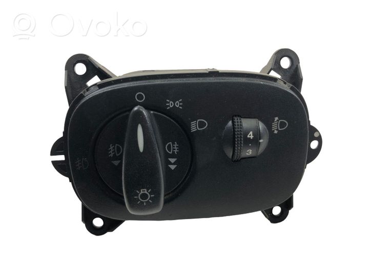 Ford Transit -  Tourneo Connect Interruptor de luz YC1T13A024EB