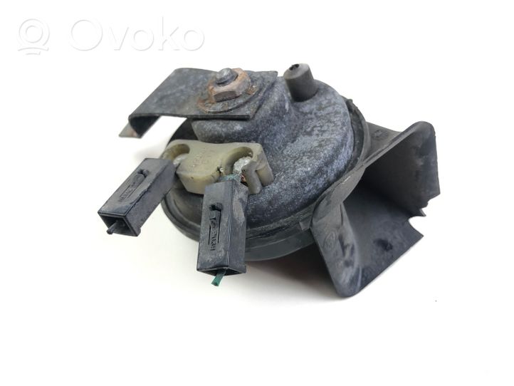 Nissan Note (E11) Signal sonore 703881157