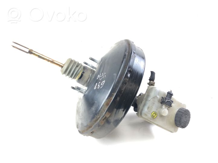 Mercedes-Benz Vito Viano W638 Master brake cylinder A0004307708