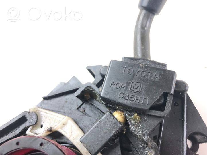 Toyota Corolla E100 Rankenėlių komplektas C14CV318