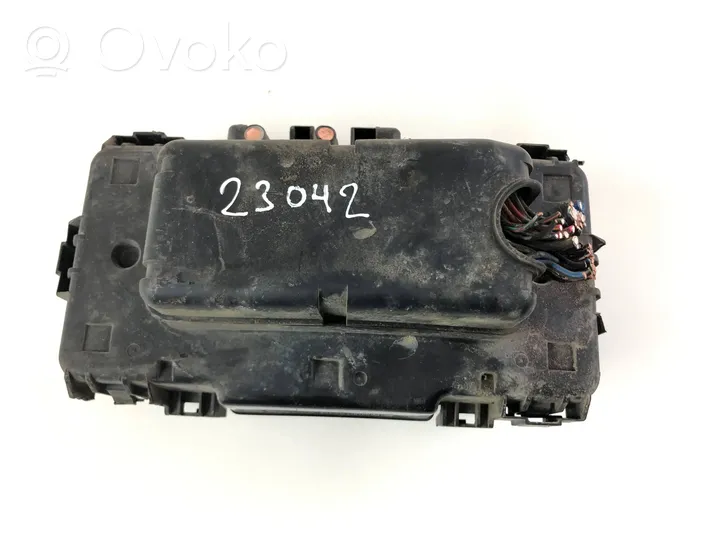 Honda Stream Module de fusibles s7ag1