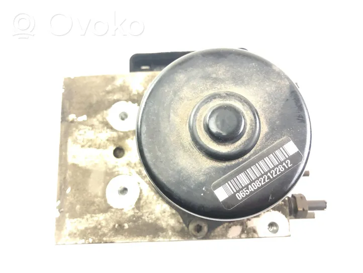 Volvo S80 Pompa ABS 10020403584