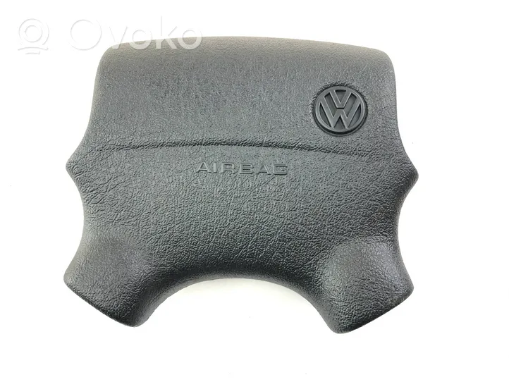 Volkswagen Polo III 6N 6N2 6NF Airbag de volant Temic-EG849-69