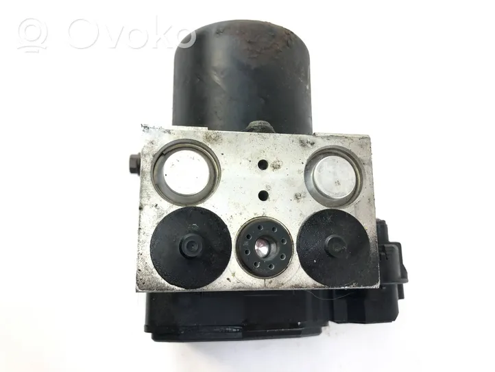 Daihatsu Move L900 Pompe ABS 4451087702