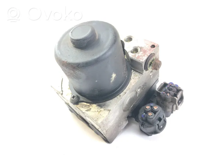 Daihatsu Move L900 Блок ABS 4451087702