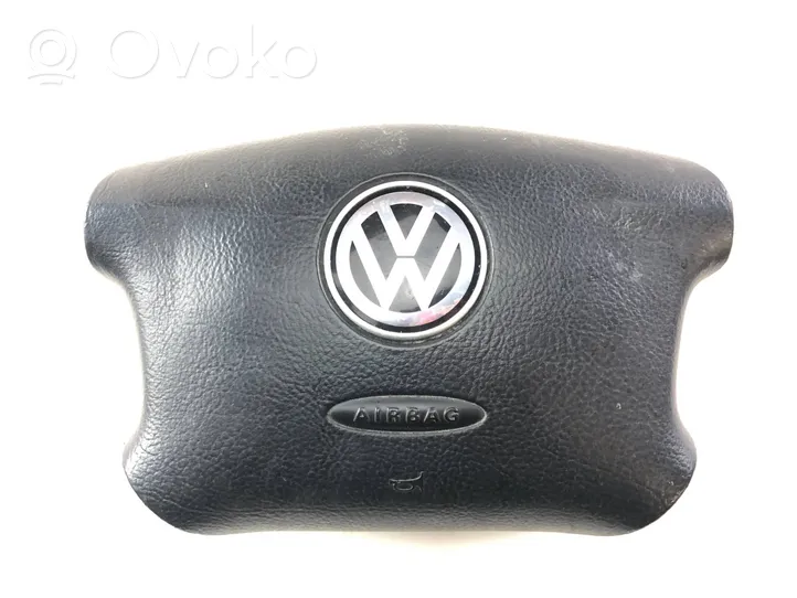 Volkswagen Golf IV Airbag del volante 3b0880201an