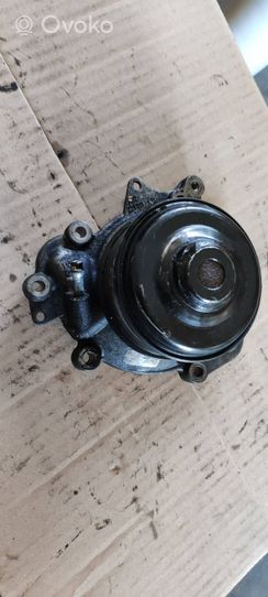 Mercedes-Benz S W222 Pompe de circulation d'eau A6422002001