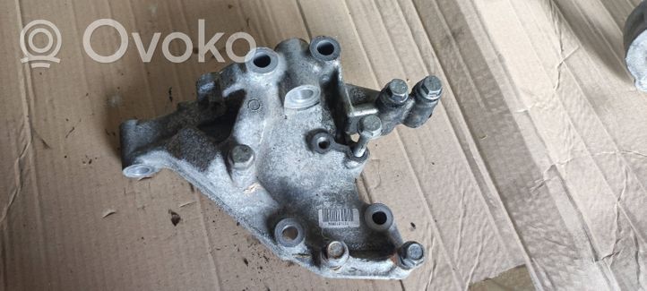 Fiat Ducato Łapa / Mocowanie silnika 5802127131