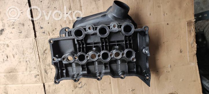 Jaguar XJ X351 Copertura per bilanciere albero a camme 9X2Q9424EB