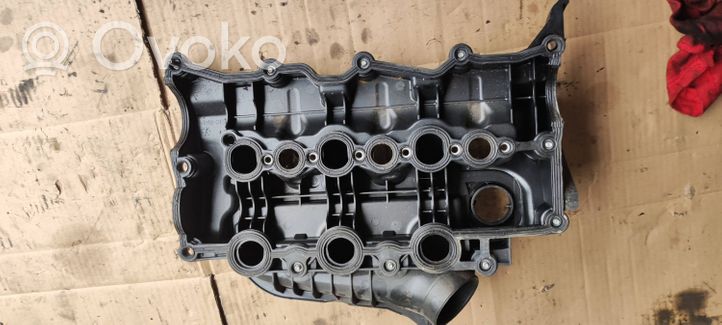 Jaguar XJ X351 Rocker cam cover 9X2Q9424FH