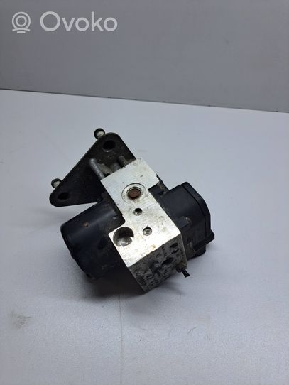 Mercedes-Benz C W202 Pompe ABS A0034313312