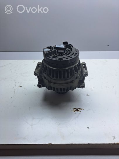 Audi A4 S4 B8 8K Generatore/alternatore 06H903016L