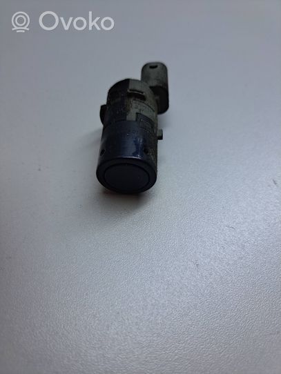 BMW 5 E60 E61 Parking PDC sensor 3687506