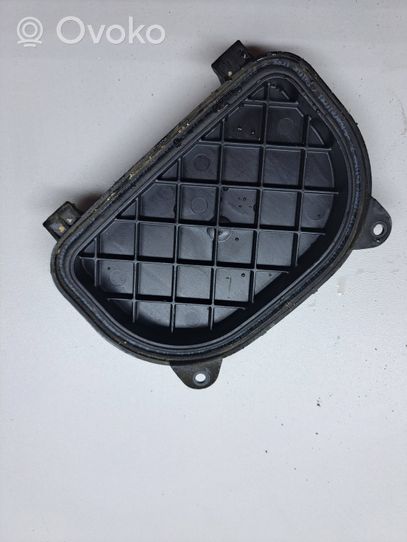 Audi A6 S6 C7 4G Parapolvere per faro/fanale 17606000